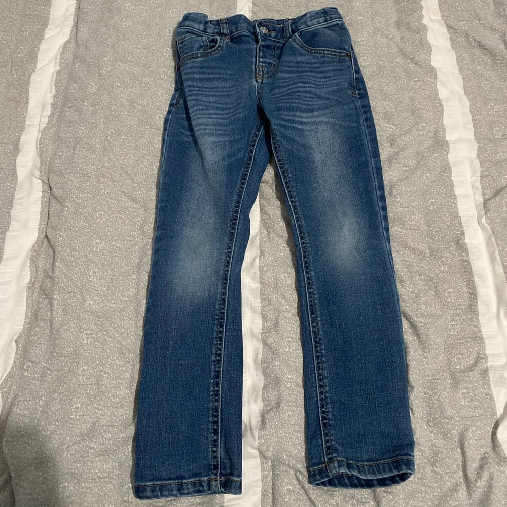 Cat & Jack Jeans